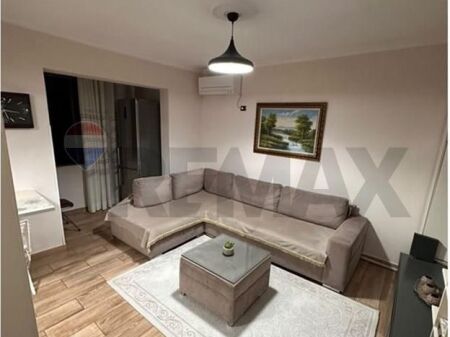 Jepet me qira apartament 2+1 Oxhaku