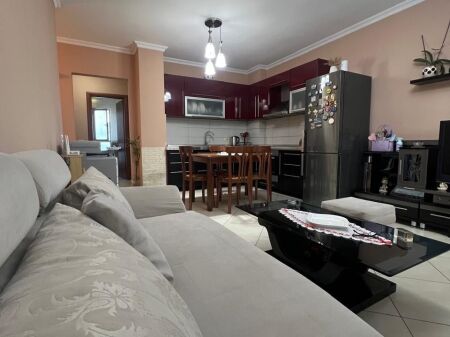 Apartment for sale 2+1, Commune of Paris