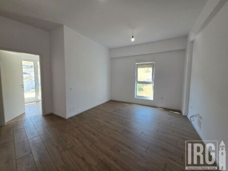 Shitet Apartament 2+1 tek Rezidenca Kaimi , Rruga Ali Demi
