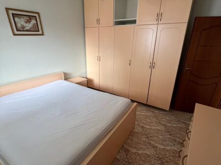 FOR RENT 2+1   Allias