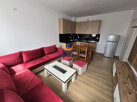 FOR SALE APARTMENT 2+1 "LAPRAKE" 1633000 LEKE