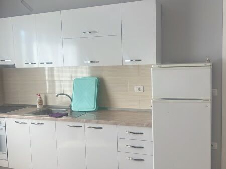 Appartamento 1+1 in Affitto 350Eur/mese 📍Via Ramazan Gaxheri, vicino Motel Gaxheri