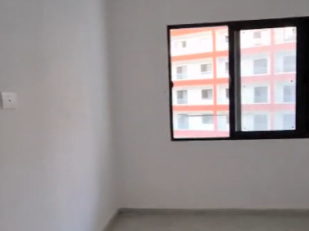 Vendesi in vendita 1+1 presso EON Residence, Golem