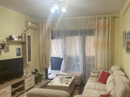 Apartment 2+1+2 Astir for rent
