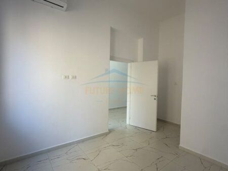 Affitto, Appartamento 2+1, centro Donika, Tirana