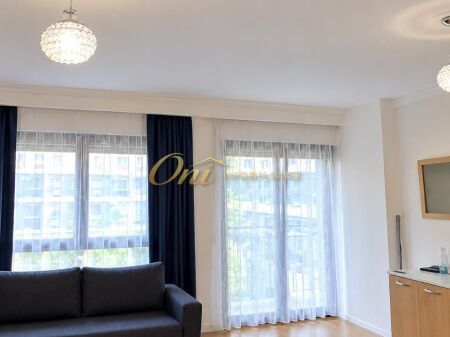 JORDAN MISJA APARTAMENT PER QERA 2+1+2