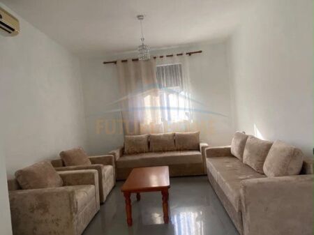 Rent, Apartment 2+1, Kumini Street, Durres 550 €