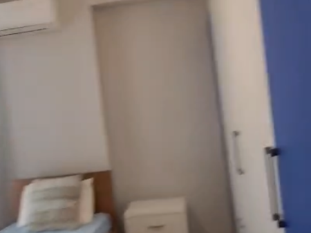 Appartamento 3+1, Centro!