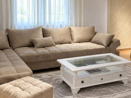 🏡✨ JEPET ME QIRA APARTAMENT 2+1 – DURRËS