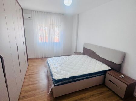 🏡 AFFITTASI – 2+1 | DOPO SQUARE 21