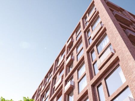 🏡✨ APPARTAMENTO 3+1 + 2 BAGNI IN VENDITA – ARB&TRANS, 5 MAJI
