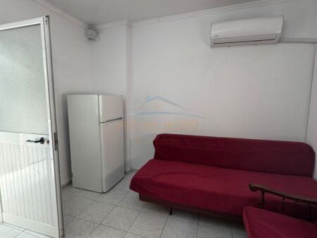 Rent, Apartment 1+1, Mine Peza Street.
