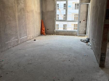 Appartamento 1+1 in vendita a Paskuqan - Residenza Apollo.