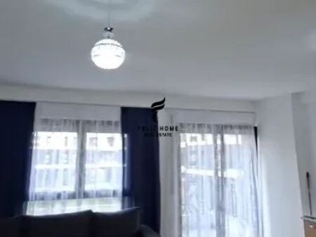 APARTAMENT ME QERA 2+1 JORDAN MISJA 60.000 LEKE FH-96203