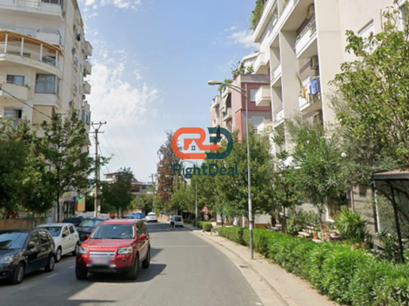 In Fresk, Shop for Sale on the Main Roadside, Ideal for Investment!!