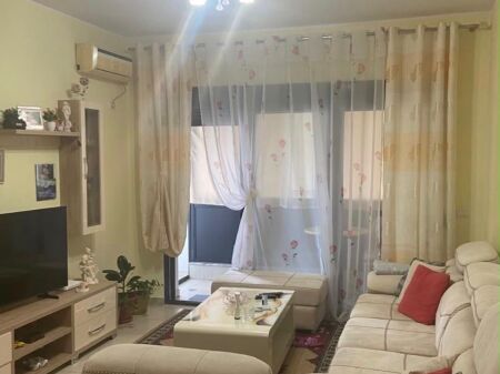 Apartment for Rent 2+1+2 Bathrooms +1 Balcony