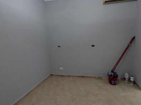 Rent | Apartament 1 + 1 | Allias | 250 €/month