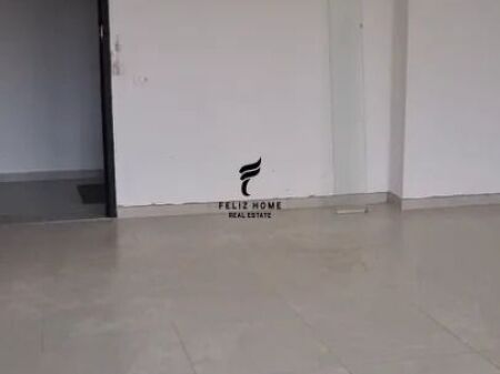 APARTMENT FOR RENT 3+1+2 5 MAY 75,000 LEKE FH-95999