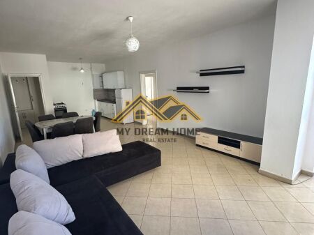 FOR RENT 2+1 APARTMENT FORMER URT-JA DURES