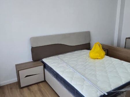🏡 JEPET ME QIRA | APARTAMENT 2+1 + BALLKON – PRANË SQUARE 21