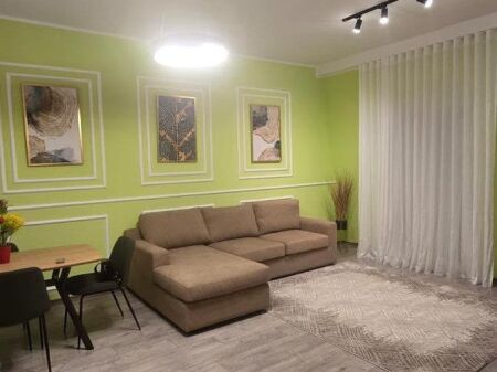 🏡✨ FOR RENT 1+1 APARTMENT – PORTA E RE, SAUK