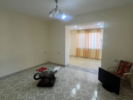In vendita, Appartamento 2+1, Ali Demi, Tirana PRO75002