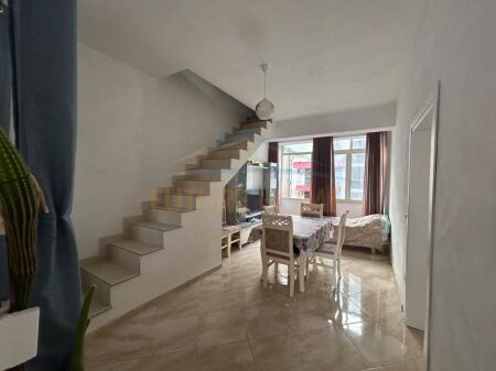Shitet, Duplex, Plazh, Durres
