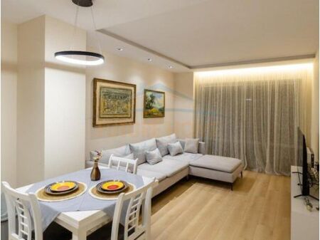 Affitto, 1+1, Selvia, Tirana. AL74473