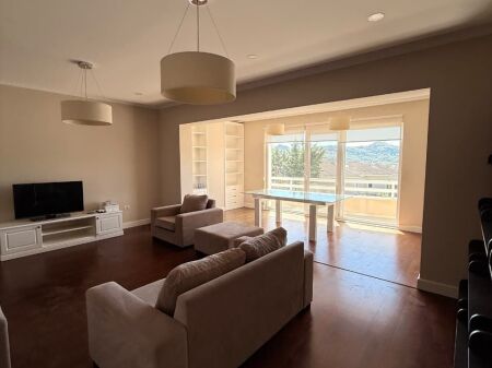 🏡 FOR RENT | APARTMENT 3+1 – TUSCANY VILLAS