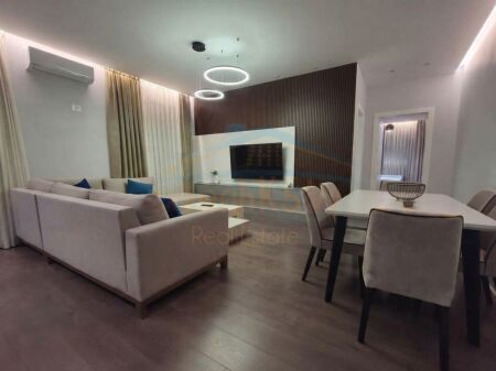 For sale, 2+1 apartment, Dry Lake, Tirana.