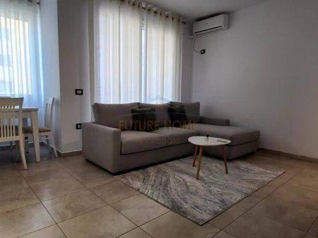 For sale, Apartment 1+1+Parking space