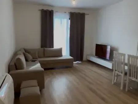 Rent | Apartament 2 + 1+2 | Kinostudio | 600 €/month