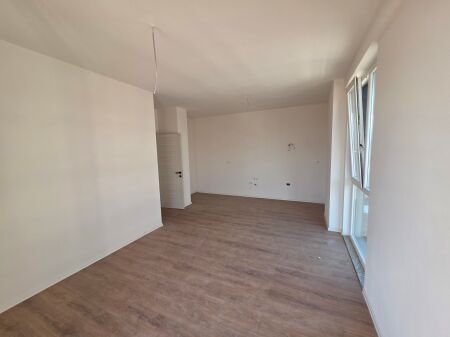 📍Paskuqan Albulena Rezidenc Shitet Apartament 2+1+Verande