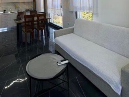 Rent, Apartment 2+1, Complex Asl2, Porcelan, Tirana