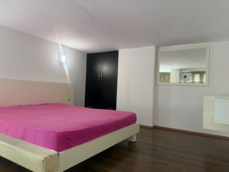 Qera | Dupleks 1 + 1 | Astir | 250 €/muaj