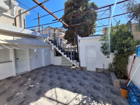 🏡 SHITET SHTËPI PRIVATE – VLORË | 3 NJËSI TË VEÇUARA | 150,000 €