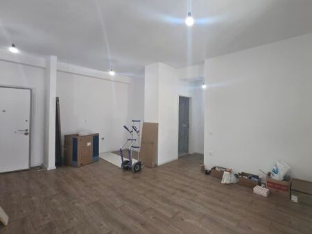 Apartament ne shitje 2+1 te Rezidenca. Kaimi