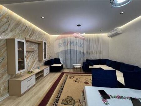 Appartamento 2+1+2, completamente arredato in affitto presso Grand Gallery