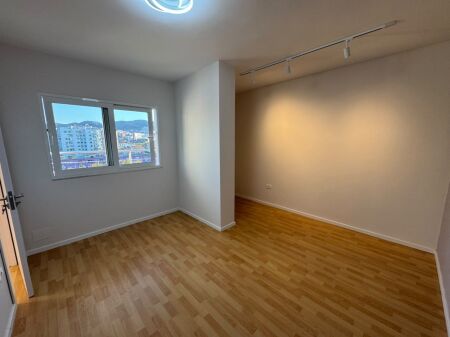 Shitet Apartament 1+1, Me hipoteke, Prane Delijorgji,