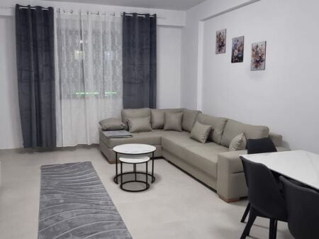 🏡 APPARTAMENTO IN AFFITTO A ASTIR | 80m² | URBAN GATE | PIANO 1 | POSSIBILITÀ DI PARCHEGGIO