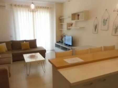 2+1 apartment for rent in Astir