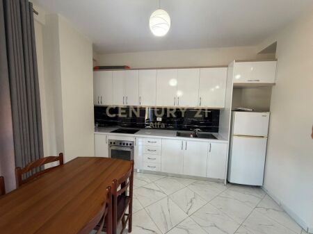 Apartament 2+1+depo per qira ne Selite !