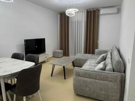 Apartment 2+1+2 te Report tv , Ndre Mjeda