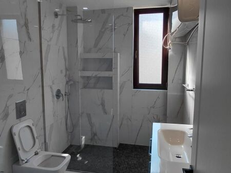 Apartment 2+1 for sale, Elbasan Street