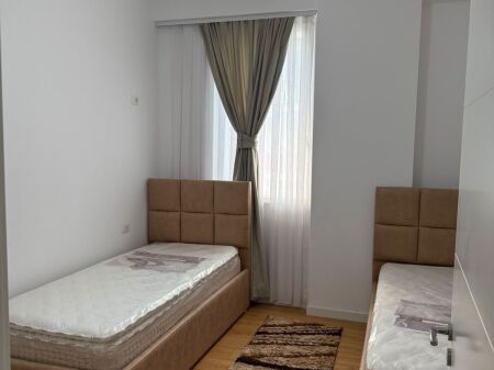 Apartment 2+1 for rent