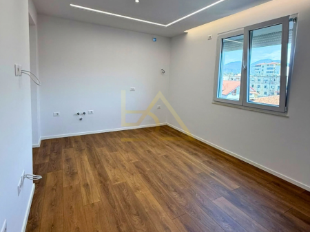 FOR SALE APARTMENT 2+1 – SUL BEGA STREET, TIRANA
