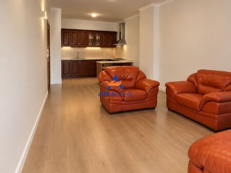 FOR SALE APARTMENT 1+1+BALCONY "OPPOSITE DELIJORGJI, KAVAJES STREET" 192,000 EURO