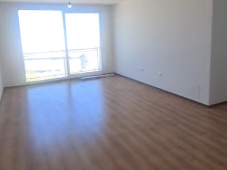 Apartament 2+1+2 per qera jepet dhe per banim dhe per zyra !