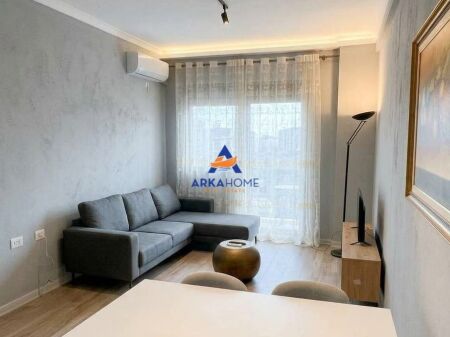 AFFITTASI APPARTAMENTO 2+1+BALCONE "DON BOSKO" 700 EURO