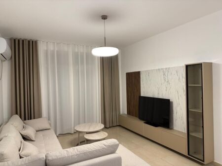 For rent 2+1+1 RR.e Dibres 700 thousand lek